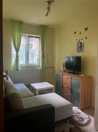 Apartament 3 camere Timișoara - poza 4