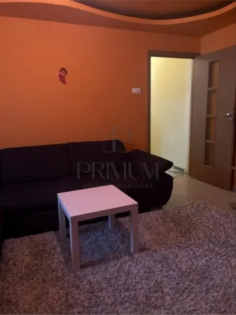 Apartament 3 camere Timișoara - poza 5