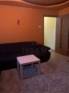 Apartament 3 camere Timișoara - poza 5