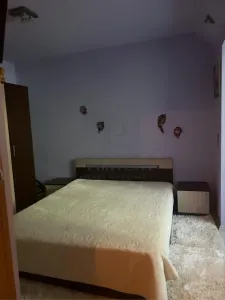 Apartament 3 camere Timișoara - poza 6