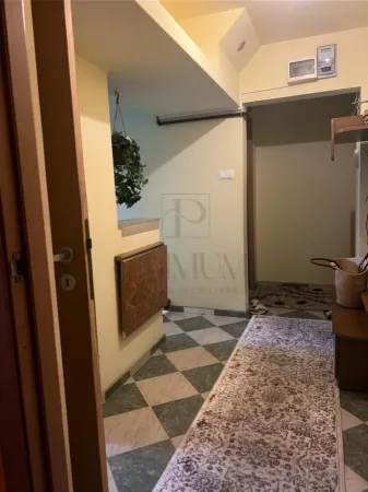 Apartament 3 camere Timișoara - poza 7
