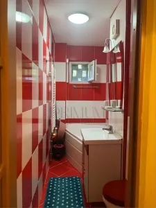 Apartament 3 camere Timișoara - poza 8