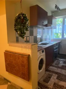 Apartament 3 camere Timișoara - poza 9