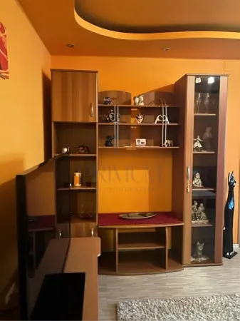 Apartament 3 camere Timișoara - poza 10