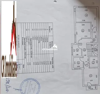 Casă 5 camere București - poza 3