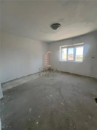Casă 4 camere Santaul Mic - poza 11