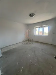 Casă 4 camere Santaul Mic - poza 11