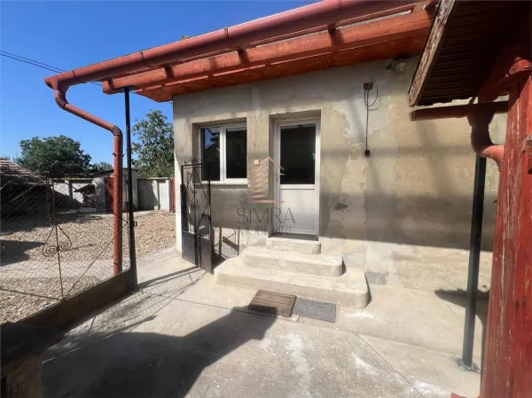 Casă 4 camere Santaul Mic - poza 13