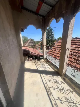 Casă 4 camere Santaul Mic - poza 14