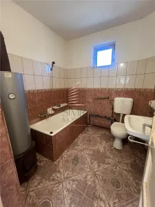 Casă 4 camere Santaul Mic - poza 15