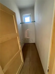 Casă 4 camere Santaul Mic - poza 16