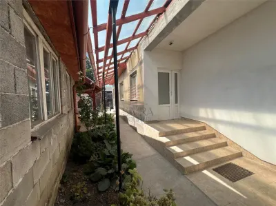 Casă 4 camere Santaul Mic - poza 3