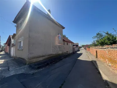 Casă 4 camere Santaul Mic - poza 4
