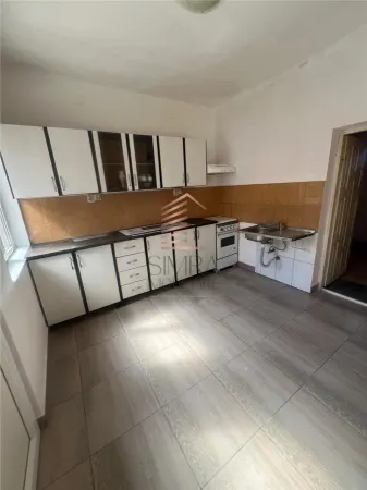 Casă 4 camere Santaul Mic - poza 5