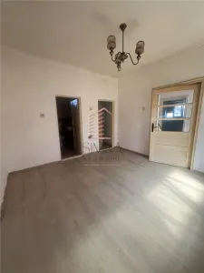 Casă 4 camere Santaul Mic - poza 6