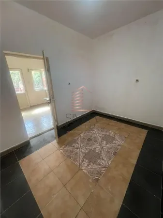 Casă 4 camere Santaul Mic - poza 7