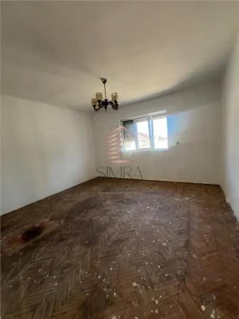 Casă 4 camere Santaul Mic - poza 8