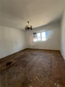 Casă 4 camere Santaul Mic - poza 8