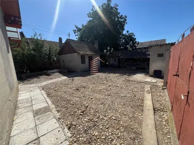 Casă 4 camere Santaul Mic - poza 10