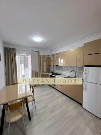 Apartament 2 camere Ploiești - poza 2