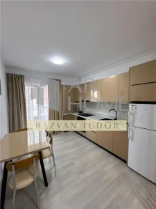 Apartament 2 camere Ploiești - poza 2
