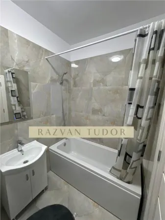 Apartament 2 camere Ploiești - poza 11