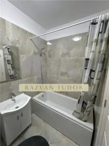 Apartament 2 camere Ploiești - poza 11