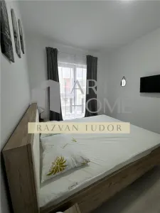 Apartament 2 camere Ploiești - poza 12