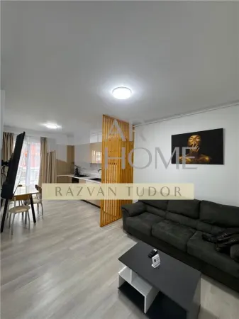 Apartament 2 camere Ploiești - poza 3