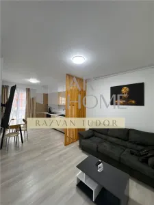Apartament 2 camere Ploiești - poza 3