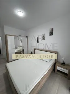Apartament 2 camere Ploiești - poza 4