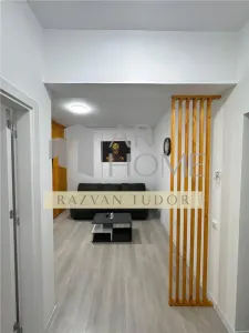 Apartament 2 camere Ploiești - poza 5
