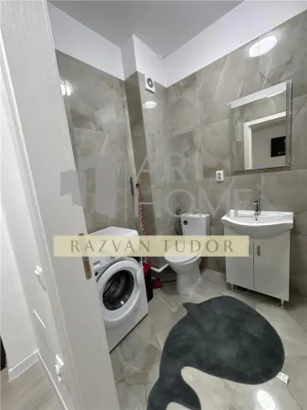 Apartament 2 camere Ploiești - poza 6
