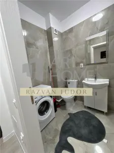 Apartament 2 camere Ploiești - poza 6