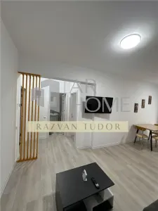 Apartament 2 camere Ploiești - poza 7