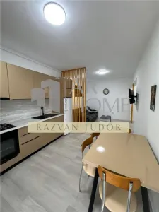 Apartament 2 camere Ploiești - poza 8