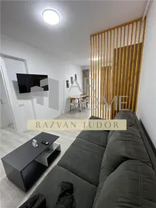 Apartament 2 camere Ploiești - poza 9