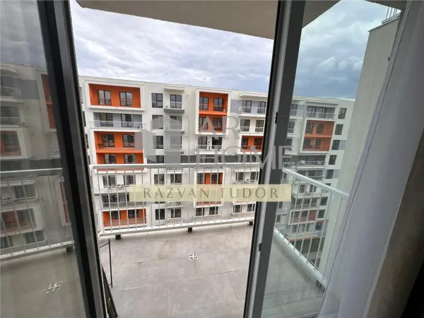 Apartament 2 camere Ploiești - poza 10
