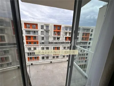 Apartament 2 camere Ploiești - poza 10