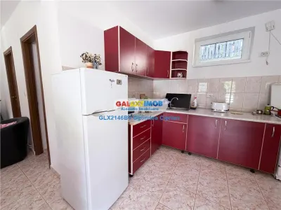 Casă 5 camere Bran - poza 14