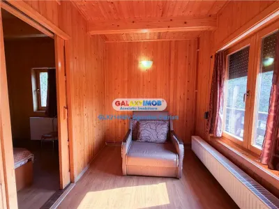 Casă 5 camere Bran - poza 15