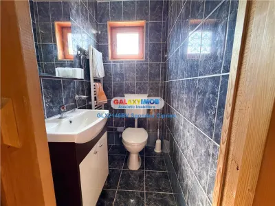 Casă 5 camere Bran - poza 16