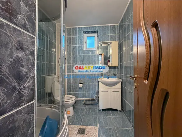 Casă 5 camere Bran - poza 17