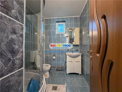 Casă 5 camere Bran - poza 17