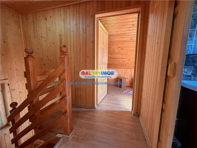 Casă 5 camere Bran - poza 18