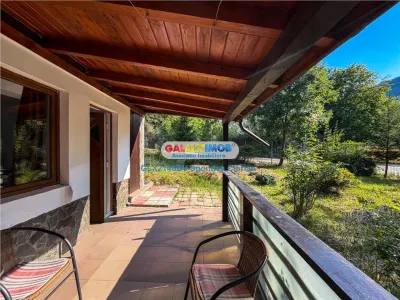 Casă 5 camere Bran - poza 22
