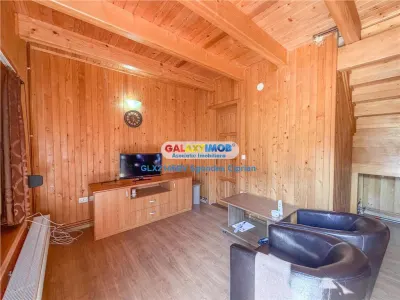 Casă 5 camere Bran - poza 4