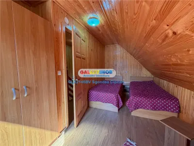 Casă 5 camere Bran - poza 10
