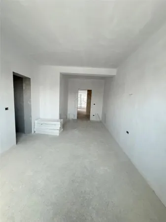 Casă 3 camere Moșnița Nouă - poza 4