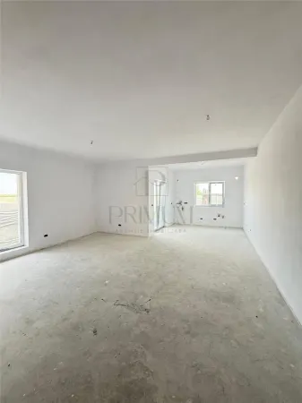 Casă 3 camere Moșnița Nouă - poza 5